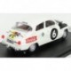 Saab96 6 East African Safari Rally 1962 Davies - Perros Trofeu TRORRKE05