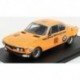 BMW 2800 CS 80 Zandvoort 1972 Slotemaker Trofeu TRORRNL05
