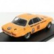 BMW 2800 CS 80 Zandvoort 1972 Slotemaker Trofeu TRORRNL05
