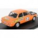 BMW 2002 ti 50 Rallye de Suède 1971 Nystrom - Nystrom Trofeu TRORRSE08