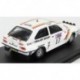 Vauxhall Chevette HSR 17 RAC Rally 1983 Kaby - Nicholson Trofeu TRORRUK58