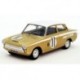 Ford Cortina GT 11 12 Hours Marlboro Park 1963 Trofeu TRORRUS05