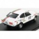 Toyota Corolla Levin 110 Rally Press-on-Regardless 1973 Boyce - Woods Trofeu TRORRUS06