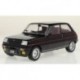 Renault 5 Alpine 1982 Black WhiteBox WB124057