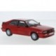 Audi Quattro 1988 Red WhiteBox WB124064