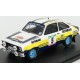 Ford Escort MKII 5 Rallye du Portugal 1979 Vatanen - Brvant Trofeu TRORRAL102