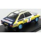 Ford Escort MKII 5 Rallye du Portugal 1979 Vatanen - Brvant Trofeu TRORRAL102
