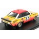 Ford Escort MKII Duriforte 52 Rallye du Portugal 1982 Bica - Prata Trofeu TRORRAL104