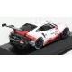 Porsche 911 RSR 912 24 Heures de Daytona 2018 IXO LEGT43047