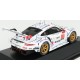 Porsche 911 RSR 911 Petit Le Mans Road Atlanta 2018 IXO LE43048