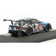 Porsche 911 RSR 77 24 Heures du Mans 2018 IXO LE43024