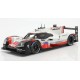 Porsche 919 Hybrid 1 24 Heures du Mans 2017 IXO SP9191815