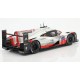 Porsche 919 Hybrid 1 24 Heures du Mans 2017 IXO SP9191815