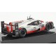 Porsche 919 Hybrid 2 Winner 24 Heures du Mans 2017 IXO SP9194316
