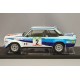Fiat 131 Abarth 2 Rallye du Portugal 1980 Alen Kivimaki IXO 18RMC053A