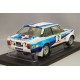 Fiat 131 Abarth 2 Rallye du Portugal 1980 Alen Kivimaki IXO 18RMC053A