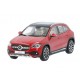 Mercedes GLA H247 Red Norev B66961035