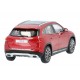 Mercedes GLA H247 Red Norev B66961035