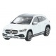 Mercedes GLA H247 White Norev B66961034