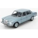 Mercedes 200 W114/115 Blue Norev B66040666