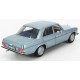 Mercedes 200 W114/115 Blue Norev B66040666