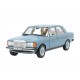 Mercedes 200 W123 Blue Norev B66040675