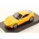 Ferrari Roma Giallo Modena Looksmart LS508I