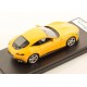 Ferrari Roma Giallo Modena Looksmart LS508I