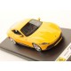 Ferrari Roma Giallo Modena Looksmart LS508I