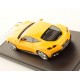 Ferrari Roma Giallo Modena Looksmart LS508I