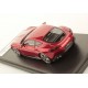 Ferrari Roma Rosso Fuoco Looksmart LS508J