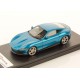 Ferrari Roma Blue Corsa Looksmart LS508H