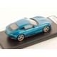 Ferrari Roma Blue Corsa Looksmart LS508H