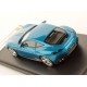 Ferrari Roma Blue Corsa Looksmart LS508H