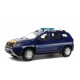 Dacia Duster MKII Gendarmerie 2019 Solido S1804603
