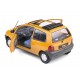 Renault Twingo MK1 1993 Indian Yellow Solido S1804003