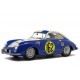 Porsche 956 Pre A 162 Panamericana 1953 Manfredo Lippmann Solido S1802803