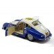 Porsche 956 Pre A 162 Panamericana 1953 Manfredo Lippmann Solido S1802803