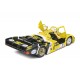 Porsche 956LH 7 Winner 24 Heures du Mans 1984 Solido S1805502