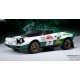 Lancia Stratos HF 7 Rallye de San Remo 1977 Pinto - Bernacchini IXO 18RMC061C