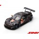 Porsche 911 RSR 86 24 Heures du Mans 2020 29ème Spark 18S562