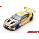 BMW M6 GT3 99 24 Heures du Nurburgring 2020 Winner Spark 18SG045