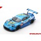 Porsche 911 RSR 78 24 Heures du Mans 2020 38ème Spark S7990