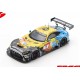 Mercedes AMG GT3 2 24 Heures du Nurburgring 2020 9ème Spark SG688