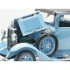 Ford Model A Pick Up 1931 Blue Black Sun Star SUN6117