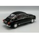 Saab 96 V4 1970 Black WhiteBox WB124051