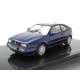 Volkswagen Corrado G60 1989 Metallic Blue IXO CLC356N