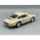 Porche 911 Beige Clair Welly WEL24087W.CREAM