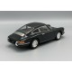 Porsche 911 Carrera 4S Dunkelgrau Welly WEL24087W.GREY