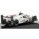 Porsche 919 Hybrid 1 WEC Test Paul Ricard 2018 IXO SP9194319